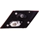 Purchase Top-Quality Driver Side Inner Taillamp Assembly by DEPO - 317-1338L-AC pa5