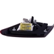 Purchase Top-Quality Driver Side Inner Taillamp Assembly by DEPO - 317-1338L-AC pa6