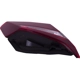 Purchase Top-Quality Driver Side Inner Taillamp Assembly by DEPO - 317-1342L-AC pa5