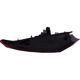 Purchase Top-Quality Driver Side Inner Taillamp Assembly by DEPO - 317-1342L-AC pa6