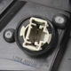 Purchase Top-Quality Driver Side Inner Taillamp Assembly by DEPO - 317-1342L-AS pa4