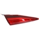 Purchase Top-Quality Driver Side Inner Taillamp Assembly by DEPO - 317-1343L-AC pa2