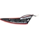 Purchase Top-Quality Driver Side Inner Taillamp Assembly by DEPO - 317-1343L-AC pa3