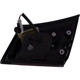 Purchase Top-Quality Driver Side Inner Taillamp Assembly by DEPO - 317-1344L-AC pa2