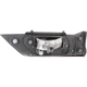 Purchase Top-Quality Driver Side Inner Taillamp Assembly by DEPO - 317-1345L-AC pa2