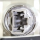 Purchase Top-Quality Driver Side Inner Taillamp Assembly by DEPO - 317-1345L-AC pa3