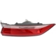 Purchase Top-Quality Driver Side Inner Taillamp Assembly by DEPO - 317-1345L-AC pa4