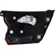 Purchase Top-Quality Driver Side Inner Taillamp Assembly by DEPO - 317-1347L-AC pa2
