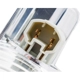 Purchase Top-Quality Driver Side Inner Taillamp Assembly by DEPO - 317-1347L-AC pa3