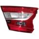 Purchase Top-Quality Driver Side Inner Taillamp Assembly by DEPO - 317-1347L-ACN pa1