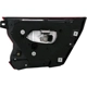 Purchase Top-Quality Driver Side Inner Taillamp Assembly by DEPO - 317-1347L-ACN pa2
