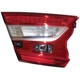 Purchase Top-Quality Driver Side Inner Taillamp Assembly by DEPO - 317-1347L-ASN pa1