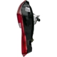 Purchase Top-Quality Driver Side Inner Taillamp Assembly by DEPO - 317-1347L-ASN pa4
