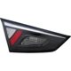 Purchase Top-Quality Driver Side Inner Taillamp Assembly by DEPO - 328-1301L-AC pa1