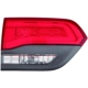 Purchase Top-Quality Driver Side Inner Taillamp Assembly by DEPO - 333-1306L-AC6 pa1
