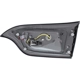 Purchase Top-Quality Driver Side Inner Taillamp Assembly by DEPO - 333-1307L-AC pa1