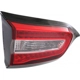 Purchase Top-Quality Driver Side Inner Taillamp Assembly by DEPO - 333-1307L-AC pa2