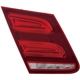 Purchase Top-Quality Driver Side Inner Taillamp Assembly by DEPO - 440-1317L-ACN pa1