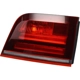 Purchase Top-Quality Driver Side Inner Taillamp Assembly by DEPO - 444-1331L-AQ pa1
