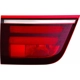 Purchase Top-Quality Driver Side Inner Taillamp Assembly by DEPO - 444-1331L-AQ pa2