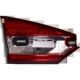 Purchase Top-Quality Ensemble de feu arrière intérieur côté conducteur - FO2802120 pa3