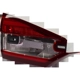 Purchase Top-Quality Ensemble de feu arrière intérieur côté conducteur - FO2802120 pa7