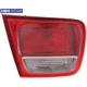 Purchase Top-Quality Driver Side Inner Taillamp Assembly - GM2802104C pa7