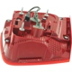 Purchase Top-Quality Driver Side Inner Taillamp Assembly - GM2802104C pa8