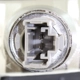 Purchase Top-Quality Driver Side Inner Taillamp Assembly - HO2802116 pa11