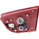 Purchase Top-Quality Driver Side Inner Taillamp Assembly - KI2802108C pa6