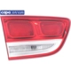Purchase Top-Quality Driver Side Inner Taillamp Assembly - KI2802108C pa8