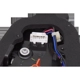 Purchase Top-Quality Driver Side Inner Taillamp Assembly - KI2802130C pa6