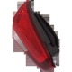 Purchase Top-Quality Driver Side Inner Taillamp Assembly - KI2802130C pa8