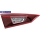 Purchase Top-Quality Driver Side Inner Taillamp Assembly - MA2802112C pa4