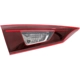 Purchase Top-Quality Driver Side Inner Taillamp Assembly - MA2802112C pa6