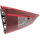 Purchase Top-Quality Driver Side Inner Taillamp Assembly - MA2802112C pa7