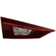 Purchase Top-Quality Driver Side Inner Taillamp Assembly - MA2802112C pa9
