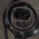 Purchase Top-Quality Driver Side Inner Taillamp Assembly - NI2802120 pa6