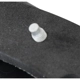 Purchase Top-Quality Driver Side Inner Taillamp Assembly - NI2802120 pa9