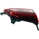Purchase Top-Quality Driver Side Inner Taillamp Assembly - SU2802102C pa5