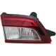 Purchase Top-Quality Driver Side Inner Taillamp Assembly - SU2802102C pa7
