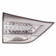 Purchase Top-Quality Driver Side Inner Taillamp Assembly - TO2802130C pa1