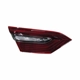 Purchase Top-Quality Driver Side Inner Taillamp Assembly - TO2802160C pa1