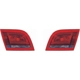 Purchase Top-Quality Driver Side Inner Taillamp Assembly - AU2802105 pa1