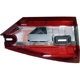Purchase Top-Quality Driver Side Inner Taillamp Assembly - FO2802119 pa1