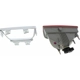 Purchase Top-Quality Driver Side Inner Taillamp Assembly - GM2802103 pa3