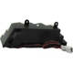 Purchase Top-Quality Driver Side Inner Taillamp Assembly - HO2802101 pa2