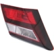 Purchase Top-Quality Driver Side Inner Taillamp Assembly - HO2802105 pa3