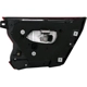 Purchase Top-Quality Driver Side Inner Taillamp Assembly - HO2802118 pa2