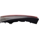 Purchase Top-Quality Driver Side Inner Taillamp Assembly - HO2802126 pa2